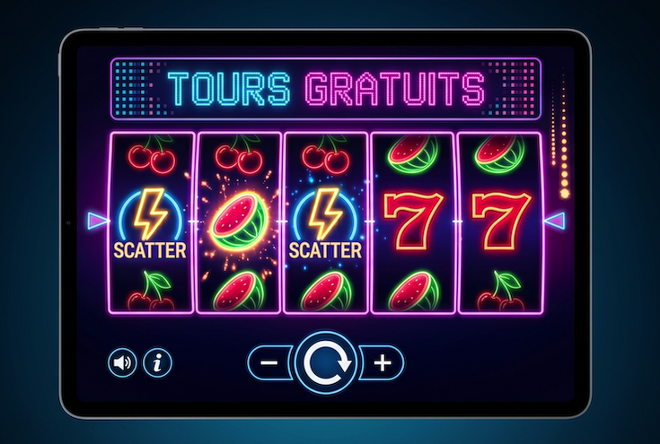casino en ligne france bonus sans dépôt