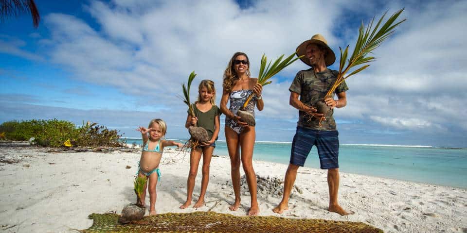 codezero-media-agence-surf-trip-voile-crosiere