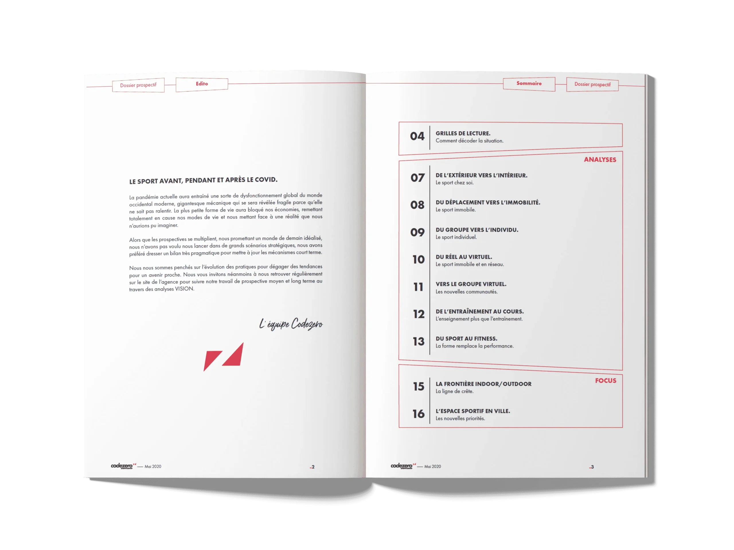 pages-intérieures-sport-effet-covid-1