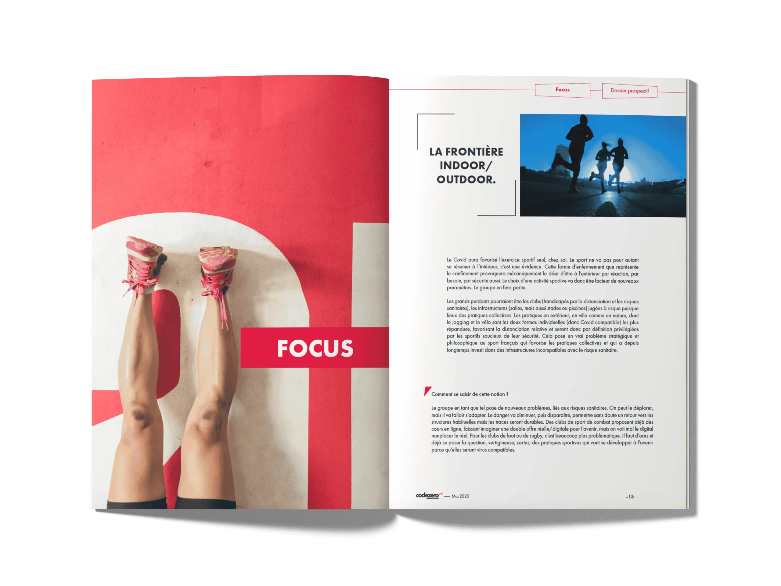 pages-intérieures-sport-effet-covid-2-1