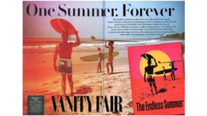 vanity_fair_endless_summer
