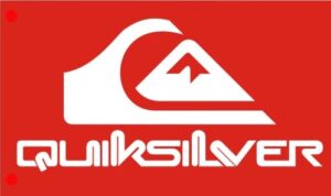 quiksilver_